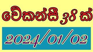 job vacancy 2024job vacancies Job guide sri lanka job interview jobs at homegoverment jobs