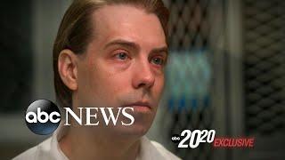 All-New 2020 True Crime  Friday at 98c on ABC
