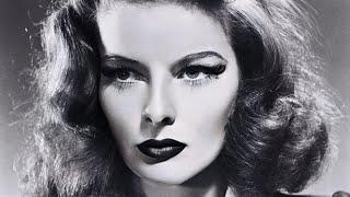 Katharine Hepburn was the “other woman” for 27 long years