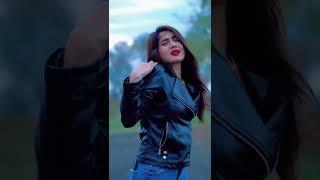 NEW TRENDING INSTAGRAM REELS VIDEOS TODAY VIRAL INSTAGRAM REELS INSTA REELS #trendingreels #shorts