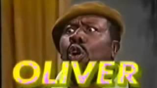 Oliver at Large Full Episodes Jamaican Comedy