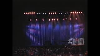 Warren Thomas - Comedy - 11261989 - Henry J. Kaiser Auditorium