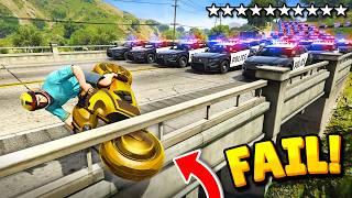 GTA 5 FAILS & EPIC MOMENTS #173 GTA 5 Funny Moments