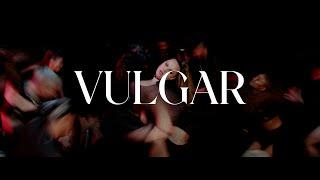 RUDI SMIT & UNTIMITIVE DANCE COMPANY  SAM SMITH X MADONNA - VULGAR