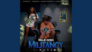 Militancy