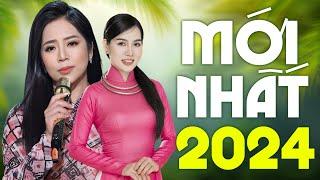 Đệ Nhất Thánh Nữ Bolero HOÀNG HẢI LƯU TRÚC LY So Tài Hát Nhạc Xưa Cực Đỉnh - Ai Nghe Cũng Khen