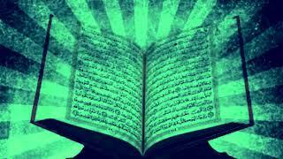 SONINKARA  TAFSIR 28_AL-QASAS CHEICKH MOHAMED BACHIR DOUCOURE. DIEOURA KAARTA MALI