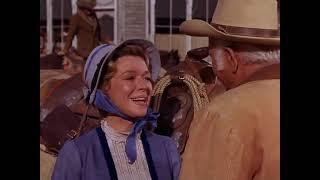 Bonanza - Napoleons Children  Western TV Series  Cowboys  Full Episode  English