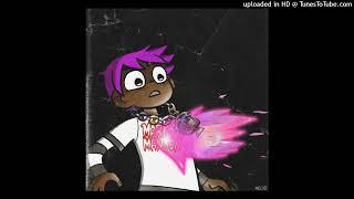 Free DP Beats x Lil Uzi Vert Type Beat Evermore Prod. Deman