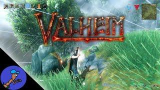 Uncovering Hidden Treasures in Valheim’s Chambers