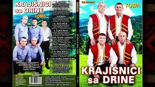 Krajisnici sa Drine - Vaskrs Audio 2019