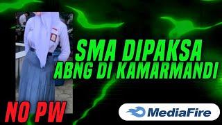 SMA DIPAKSA ABANH   GAMEPLAY FREEFIRE