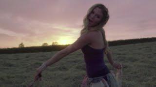 Joss Stone - The Answer Official Video