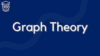 INTRODUCTION to GRAPH THEORY - DISCRETE MATHEMATICS