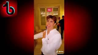 No Guidance tiktok viral videos - try to not laugh