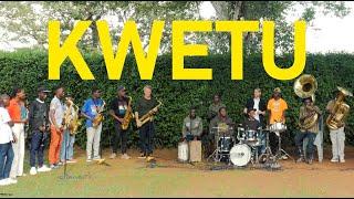 KWETU