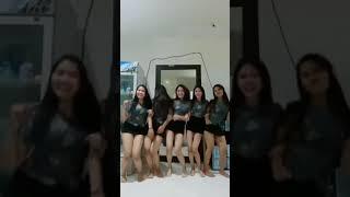 Silahkan dipilih #tiktok #viral