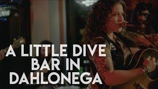 Ashley McBryde - A Little Dive Bar In Dahlonega Official Video