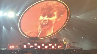 Shawn Mendes  Youth  Manchester  7419