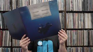 Reviewing the new Billie Eilish Hit Me Hard and Soft Vinyl - What did they do to this thing ??