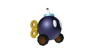 DaBob-omb