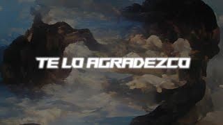 Kany Garcia Carin Leon - Te Lo Agradezco Letra