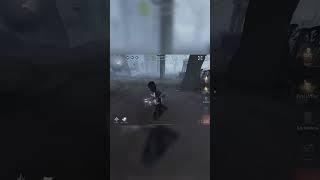 Power Strike  Identity V #shorts