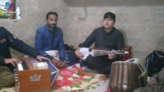 Shahid Ustad Pashto Tappy Charbita 2024  Ya Qurban Tappa  Zama Khabare Ba Saba La Tala Khwand