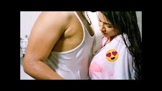 New Hindi Song 2021 Lut Gaye Jubin Nautiyal   Hindi Gana   Hot Love Story   New Songs