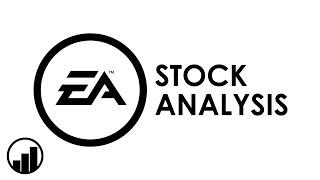 Electronic Arts EA Stock Analysis Should You Invest in $EA?