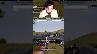 PUBG C4 Squad Wipe #pubgfunny #pubg