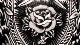 Dropkick Murphys - Rose Tattoo Video