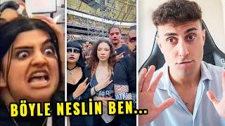 BEN BU NESİLDEN DEĞİLİM ABİ.. 4