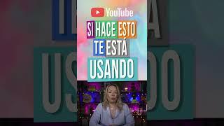 ¿Se acuesta contigo pero no quiere una relación? #autoestima #inteligenciaemocional