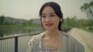 ENG SUB Peng Ep-7 #peng #pengkdrama