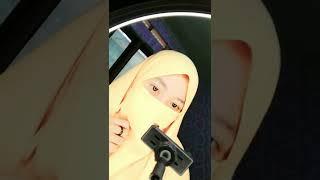 #bercadar #niqab #cadarcantik #ukhti #wanitasyurga #cantik