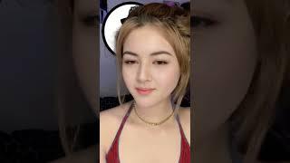 Elina Devia The Queen OF Chameleon 294 #indonesianhotgirls #bidadariindonesia #yearofyou #elinadevia