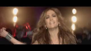 Jennifer Lopez - On The Floor ft Pitbull Official Video