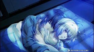 Norn 9 - AMV Shadow