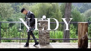 Nedy Music Ft Ruby - One and Only Official Music Video