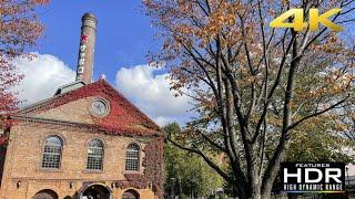  Lets Explore SAPPORO BEER MUSEUM サッポロビール博物館 In Sapporo City Hokkaido 