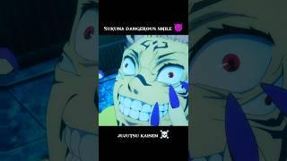 Sukuna Attitude Status Anime Status 4k Editing Tutorial #viral #anime #shorts #sukuna #gojo