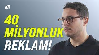 40 Milyonluk Pazarlama Stratejisi  Ordan Burdan 003