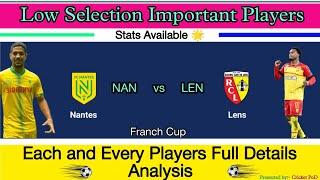 NAN vs LEN Dream11  Nan vs Len Dream11 Prediction  Nan vs Len Dream 11 Team  Nan vs Len Dream