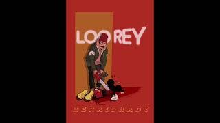 KERAISHADY - LOOREY PROD BY DJ AJ