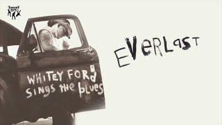 Everlast - The White Boy Is Back