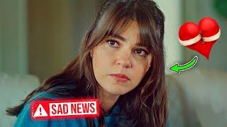 Why did Asla Enver break up with her husband?