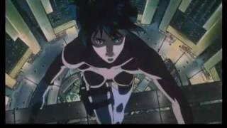 Ghost in the Shell Theatrical trailer.mp4