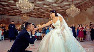 Orkun & Ebru WeddingHochzeitDügün   ALIAS