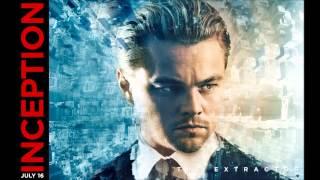 Hans Zimmer - Inception Time Official Extended Suite